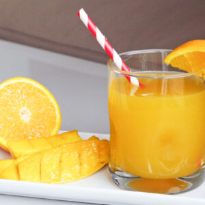 Fresh Juice