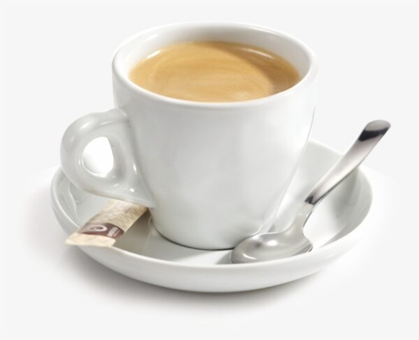 Tea Masala