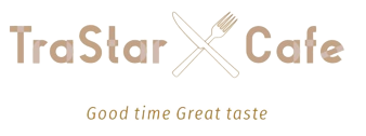 Trastar Cafe