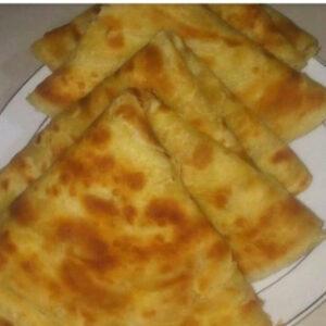 Chapati
